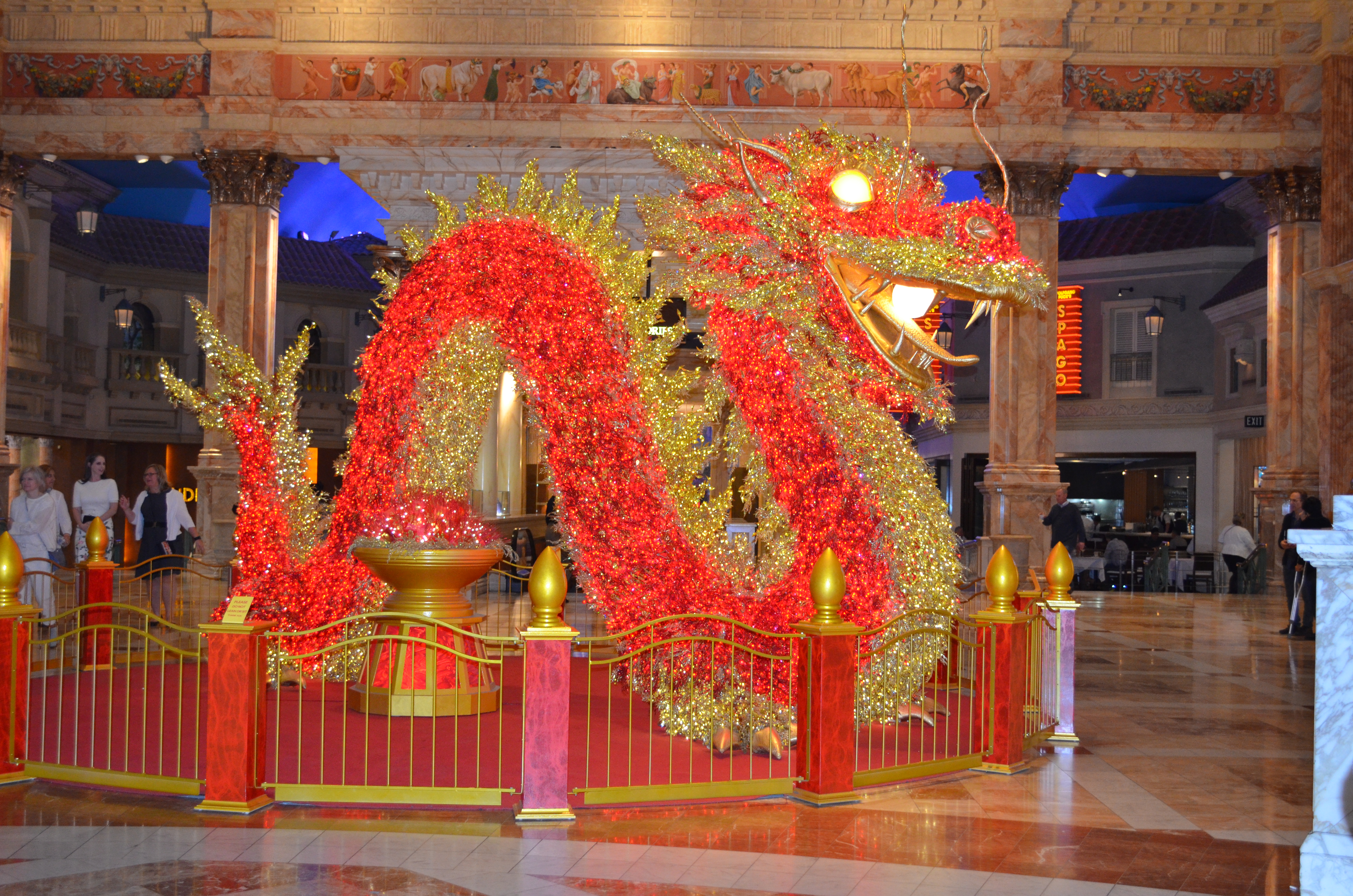 ./2016/04 - Las Vegas/Miscellaneous/DSC_0128.JPG